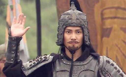秦始皇最信任的两位大将,为何最后都没善终