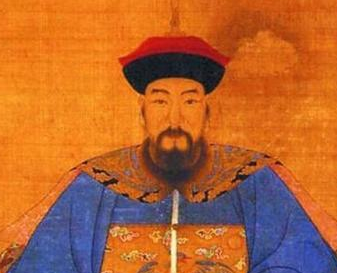 历史上洪承畴是什么人