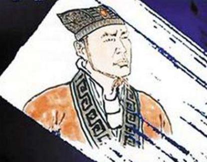 司马遹被婢女强行灌酒，他喝醉之后做出了什么事情
