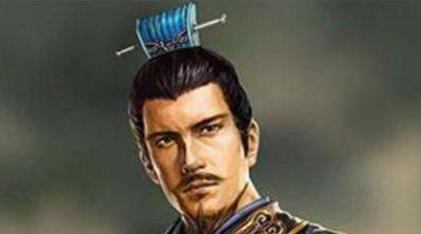 司马遹被婢女强行灌酒，他喝醉之后做出了什么事情