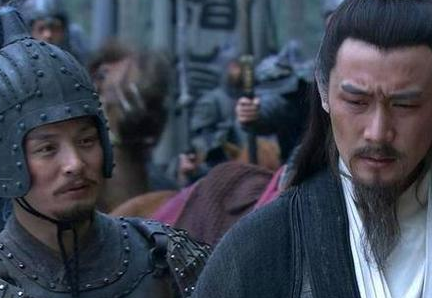 历史上的诸葛亮很厉害吗 演义中的诸葛亮有那么夸张吗