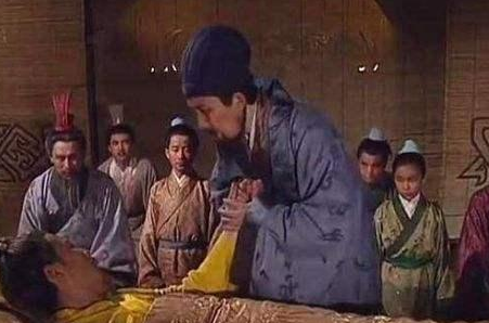 历史上的诸葛亮很厉害吗 演义中的诸葛亮有那么夸张吗