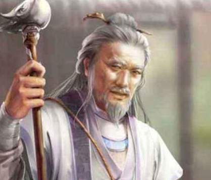 历史上的诸葛亮很厉害吗 演义中的诸葛亮有那么夸张吗
