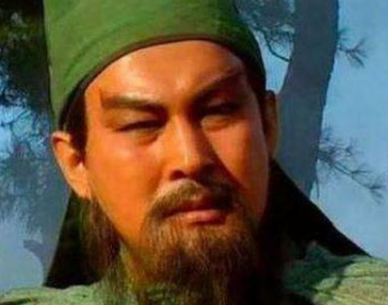 三国时期担任过荡寇将军这一官职的人都有哪些