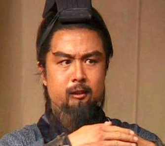 三国时期担任过荡寇将军这一官职的人都有哪些