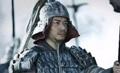 刘邦身边最惨的谋臣,为他一连拿下70多个城池,却被扔进锅里煮死