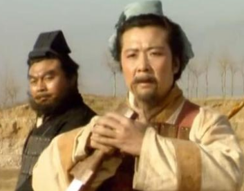 正史中瓦岗五虎与蜀汉五虎相比，谁的实力更强劲