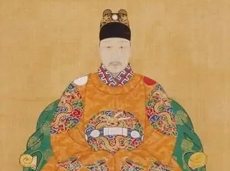 朱由校在位期间，有哪些作为与成就