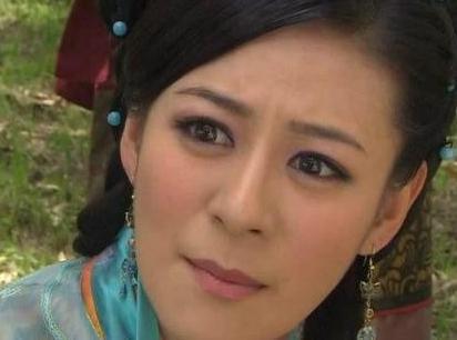 朱元璋的女儿宝庆公主到底有多幸福 享尽3代帝王的宠爱