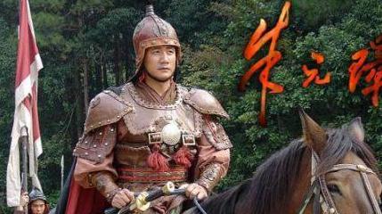 朱元璋的女儿宝庆公主到底有多幸福 享尽3代帝王的宠爱