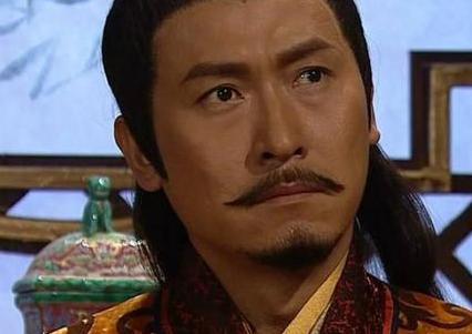朱元璋的女儿宝庆公主到底有多幸福 享尽3代帝王的宠爱