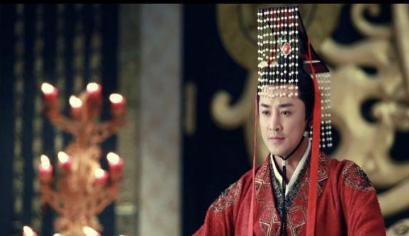 窦太后到底是怎么死的 真的是被汉武帝害死的吗