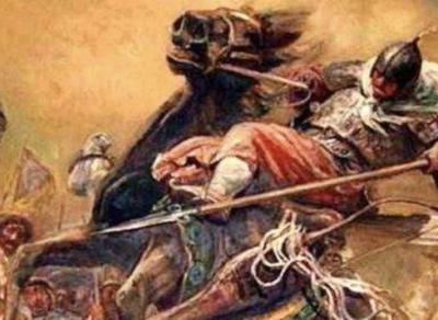 窦太后到底是怎么死的 真的是被汉武帝害死的吗