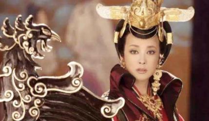 窦太后到底是怎么死的 真的是被汉武帝害死的吗