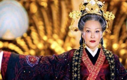 窦太后到底是怎么死的 真的是被汉武帝害死的吗