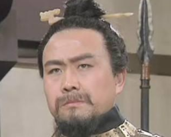 三国曹魏政五子良将分别担任的是什么官职