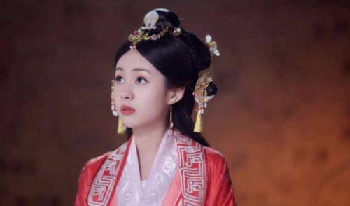 李延年自卖自夸写了一首诗,只为将妹妹送给汉武帝!