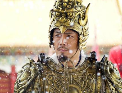 袁崇焕不死清朝就入主不了中原吗 真相的到底是什么样的