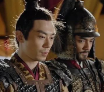 历史上真实的朱瞻基是什么人