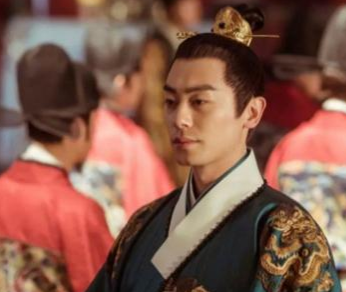 历史上真实的朱瞻基是什么人