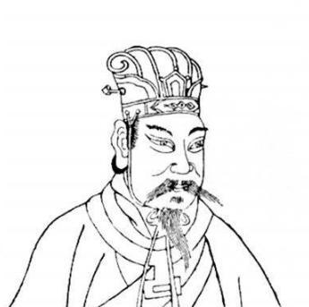 姬钊治理天下40多年,为什么会从未动用过刑刑罚