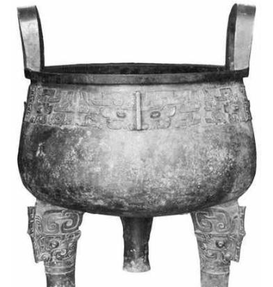 姬钊治理天下40多年,为什么会从未动用过刑刑罚