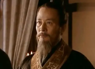 庄青翟：西汉丞相之一，他的一生过得怎么样