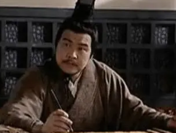 庄青翟：西汉丞相之一，他的一生过得怎么样