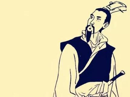百里奚的儿子为什么叫孟明视