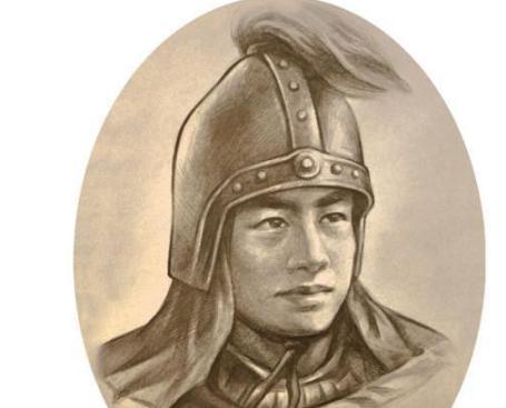 百里奚的儿子为什么叫孟明视