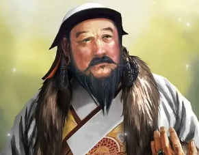 窝阔台是如何治理中原的