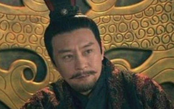 闽国君主王延羲有多残忍