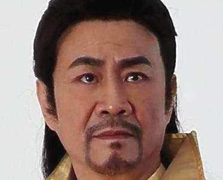 明朝首富沈万三的钱是怎么来的 朱元璋怎么用一分钱将他破产的
