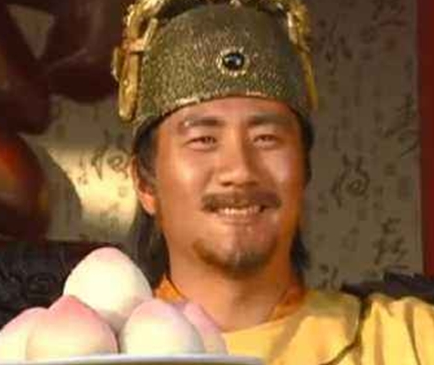 明朝首富沈万三的钱是怎么来的 朱元璋怎么用一分钱将他破产的