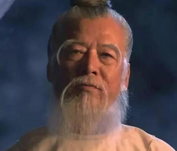 陆羽的童年有多惨