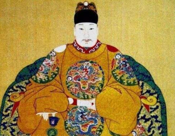 万历帝登基后，在文化与外交方面有哪些作为