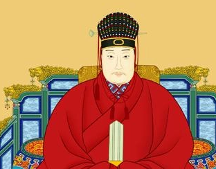 万历帝登基后，在文化与外交方面有哪些作为