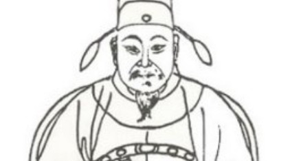 明朝中期名臣张志淳简介：为官正直，曾抵制过宦官刘瑾