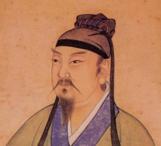 孙膑被庞涓毁了容貌断了双腿，他后来是怎么复仇的
