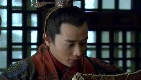 曹丕篡汉为何汉献帝还能善终呢 他为什么会对汉献帝那么好