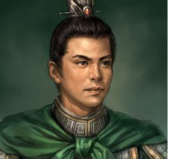 高平陵之变后李丰是什么结局