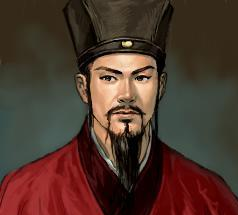 高平陵之变后李丰是什么结局
