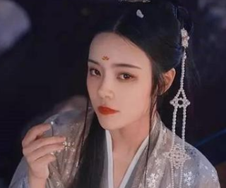 历史上里克为何要自杀