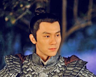 历史上里克为何要自杀