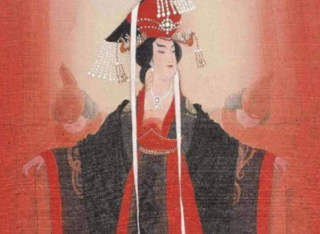 武则天已经改了年号,为何还要还权李家
