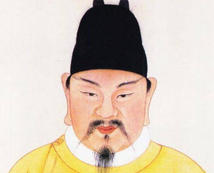 贯穿明初历史的风云人物:郧国公张信的一生是怎样的
