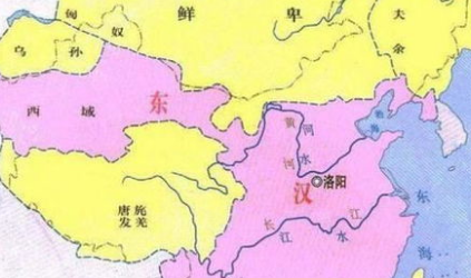东汉末建安七子之一应玚简介：曾被曹操任命为丞相掾属