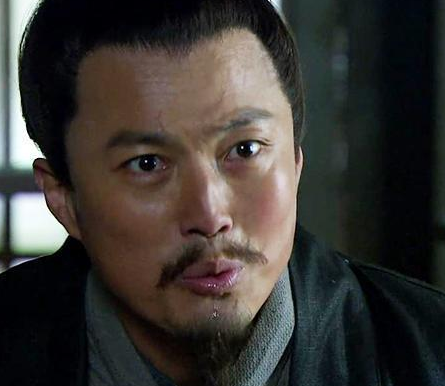 法正比诸葛亮还要厉害吗 刘备打仗为什么只带法正