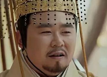 历史上真实的宋明帝刘彧是个什么样的皇帝