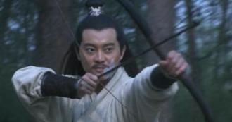 三国最悲催的驸马!被诬陷了一生最后死在大姨子手中!